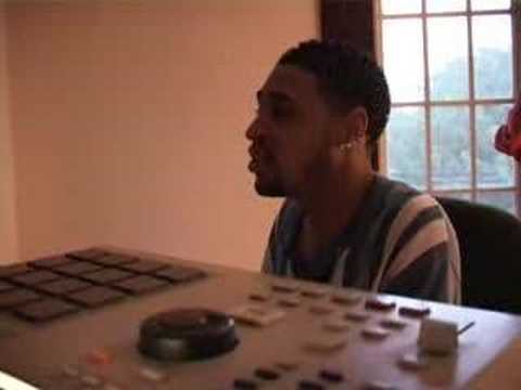Smoke E. Digglera (from Playa) - Refreshin' (Acoustic Version)