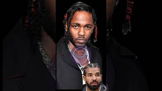 FULL: Kendrick Lamar BODIES Drake With No Vaseline 2 Diss Track