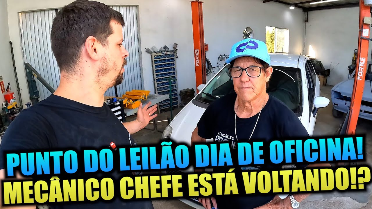 Project Car Brazil - Então galera! Vamos para São Paulo em busca de muito  conteúdo legal para vocês!! #projectcarbrasil #copalasanha #lojadomecanico  #mineiroautopecas #maxitintas