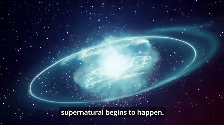 Jesus Came to Cause Division | Discover Your Calling and What the Bible Really Says About Disciples