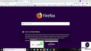 Famous 4 Install Hackbar   Browser Profile