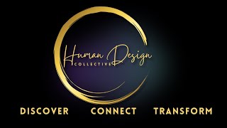 Human Design Module 1 Lesson 1