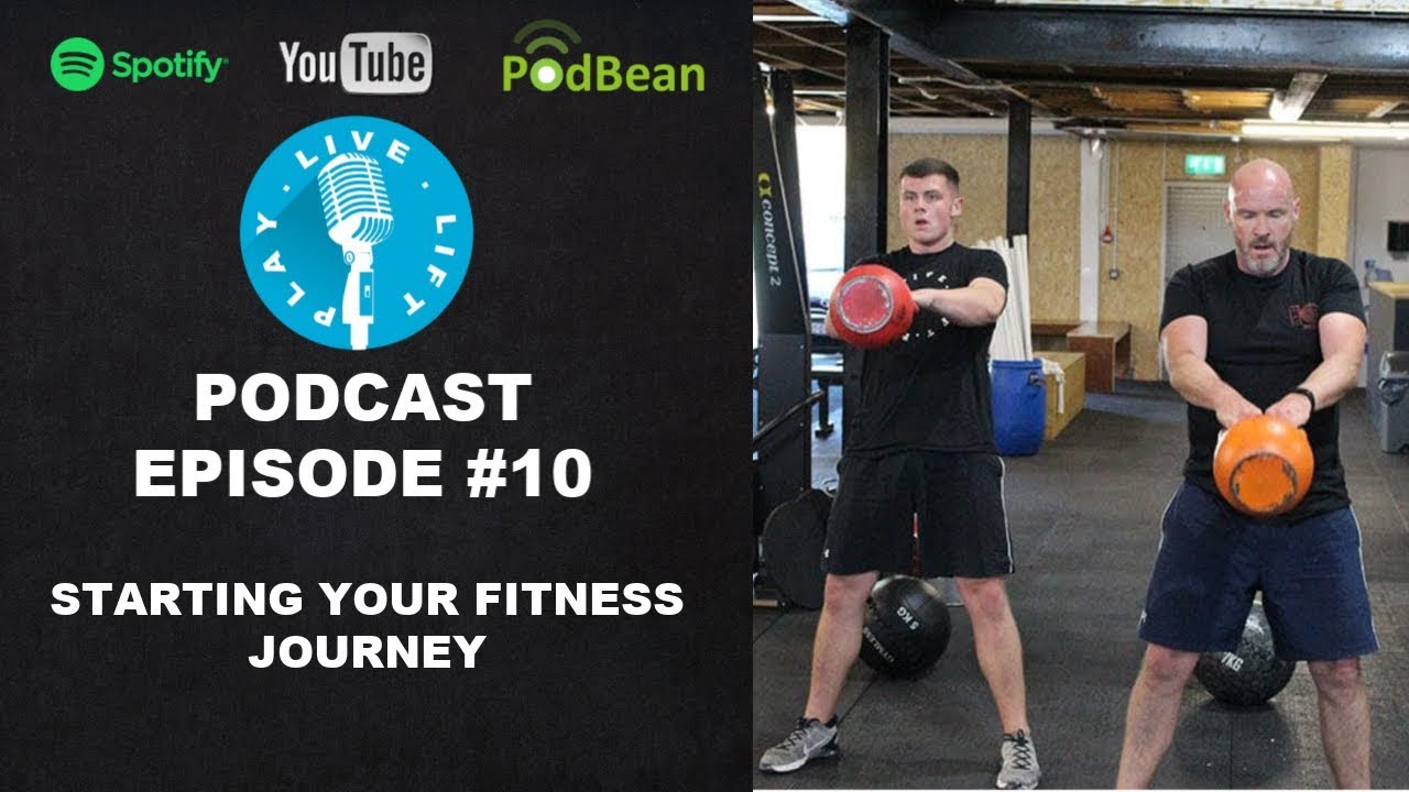 episode-10-starting-your-fitness-journey-youtube