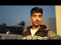 New vlog 🌎💯👀❤️🩹