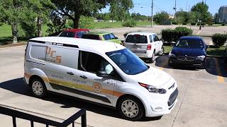 Qcs Logistics Medical Courier Healthcare Transportation Services