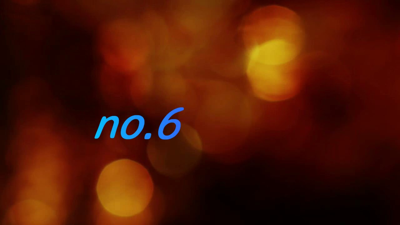 clipd random 1 camera iphone 8 plus apk