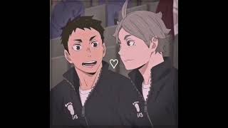 Our Suga Mama And Amd Dada Daichi Viral