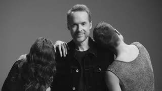 Sidaction 2026 - Clip Animateurs 2