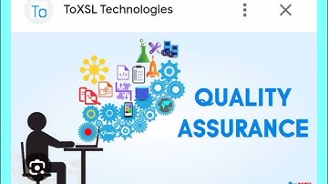 Try to know these before you confirm your email and Skills to learn at NITDA 3MTT.