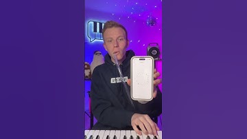Thumbnail of Will I Pass This Song Check?? 🤔 (Seven Nation Army)