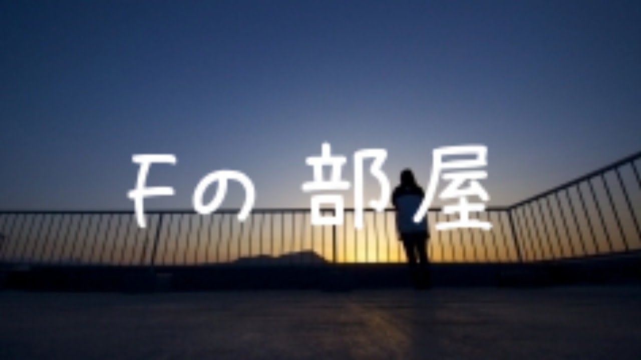 Exchange Rate Pass Through On Japanese Prices Import Price Producer Price And Core Cpi