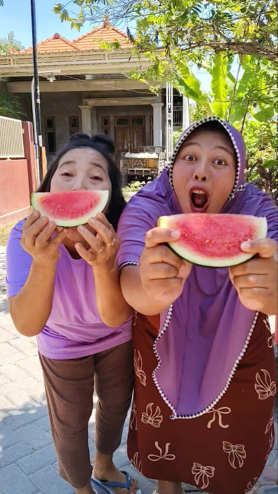 Cocomelon freak #shorts #fyp #funny