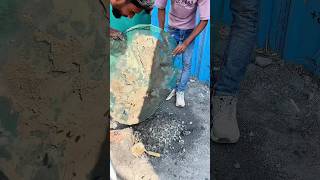 Oddly Satisfying Mini Water Tank Construction 😍 (ASMR Build)" #minisatisfying #asmr