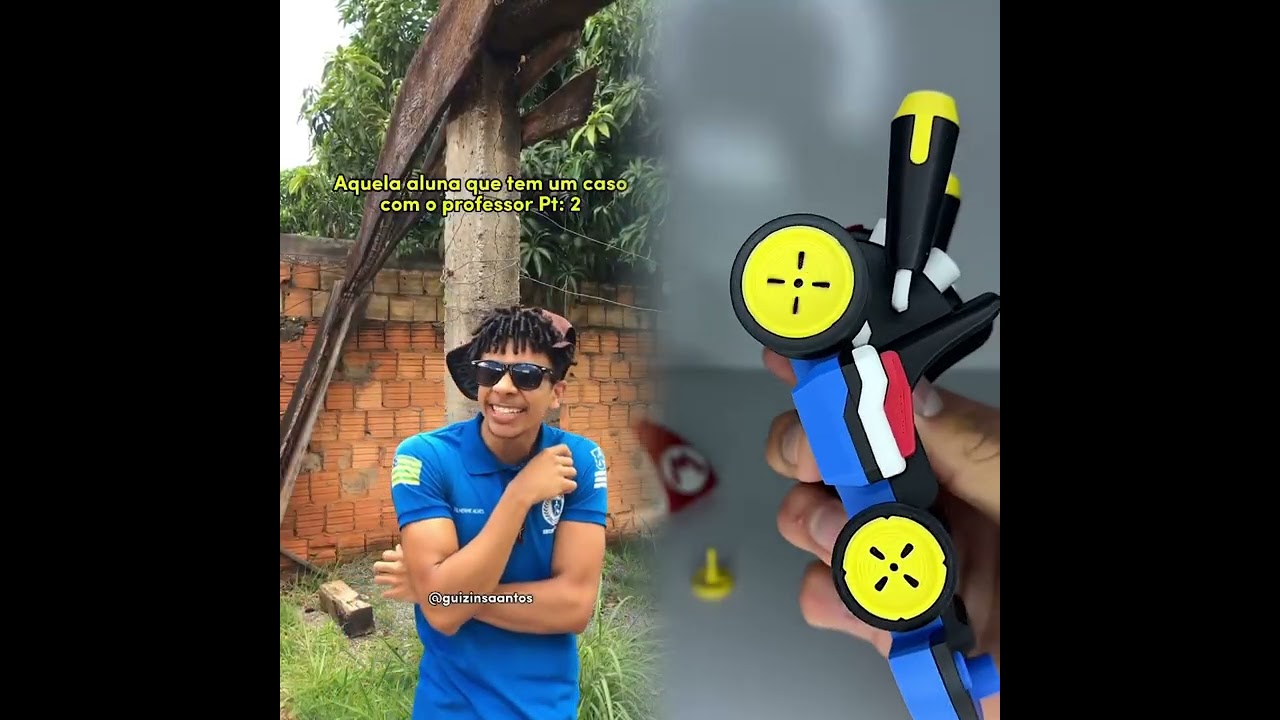 🤣😜😜👌👌👌2026 pov Must-Watch Crazy Clips Compilation 