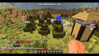 MineCraftPvP | CCmmo | Hackers & Abusers