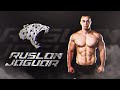 Яркие моменты моей спортивной жизни / Showreel Jaguar / Руслан Ягуар