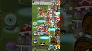 Introduce New Plant “Thyme Warp!”