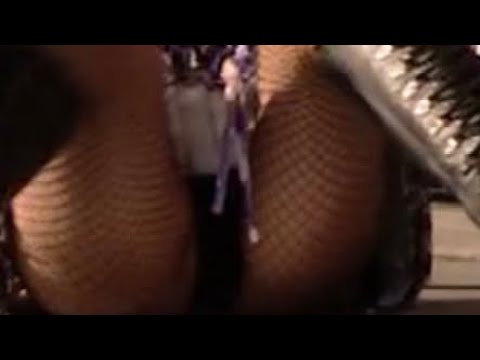 Olivia Rodrigo Fap