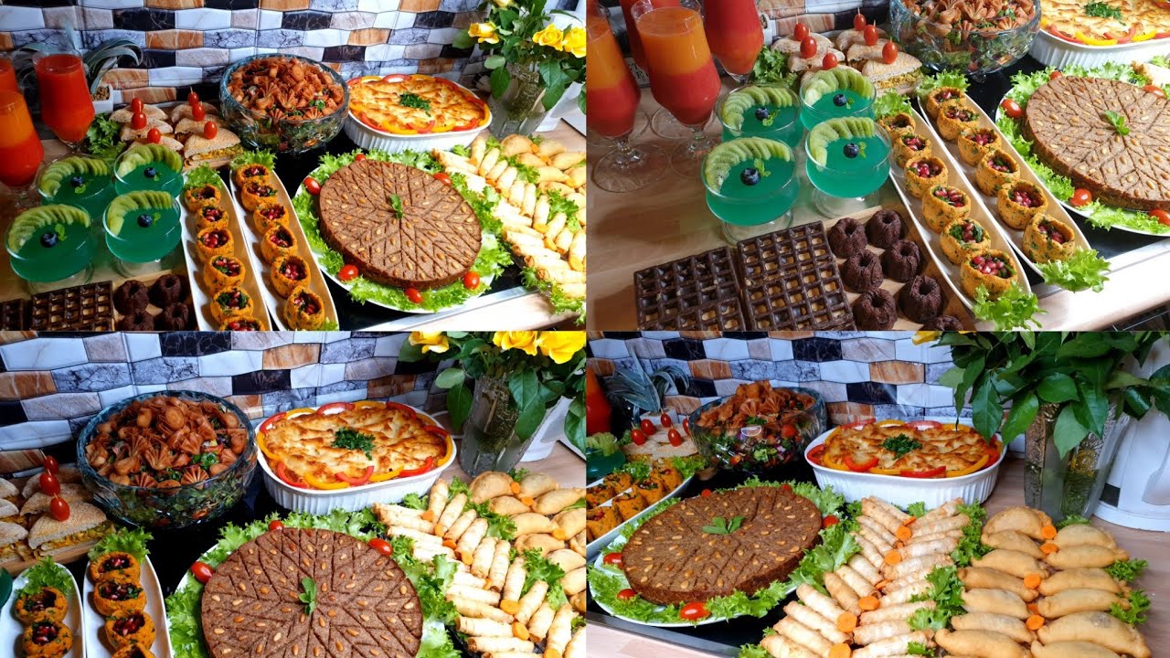 رغم التعب والارهاق اتحديت حالي😎 انجزت كلشي بالوقت المحدد روتين مشتريات الاسبوع وتجهيزات سهرة السبت