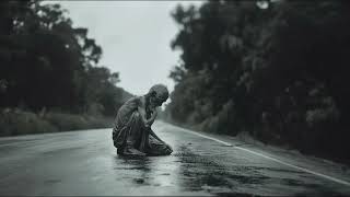 Mausam (Zindagi) - KAPOW!