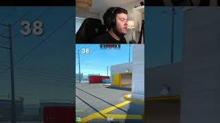 Nuken Piha Ct Puolella 60 Sekunnissa