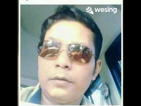 Kisah Tanpa Pisah