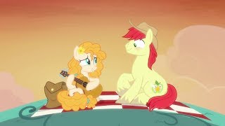 Youre In My Head Like a Catchy Song - Full Band Version
