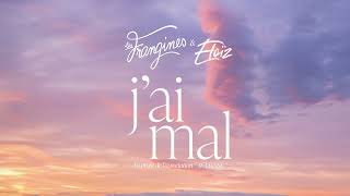 Les Frangines & @eloizmusic - J'ai mal (Au profit de l'association 