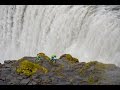 Iceland Traverse : Hans Rey & Steve Peat