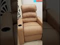 Home theatre design sky recliners at best price motorized recliner