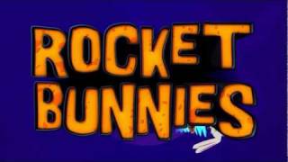 Rocket Bunnies screenshot 5