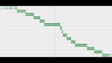 E-Mov & Safe Mode - Limiting Perspective (my edit)