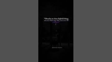 #13 100 days motivation quotes challenge (100/13)#shorts#shortvideo #motivation#motivationalquotes