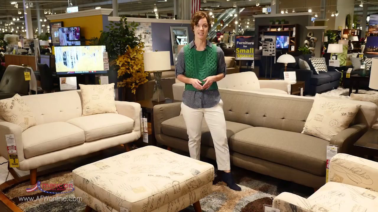 Remix Upholstery Collection YouTube