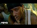 Mobb Deep - Give It To Me ft. Young Buck (Official Video)