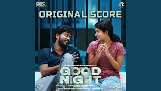 Mohan's Fried Rice (Good Night - Original Score)