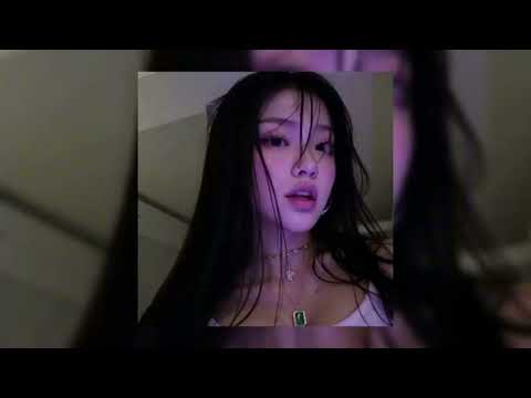 FloyyMenor FT Cris MJ GATA ONLY Remix Speed Up