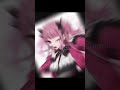透睡やゆ イラストメイキング