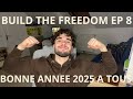 Bonne Année 2025 Bonne Année 2025