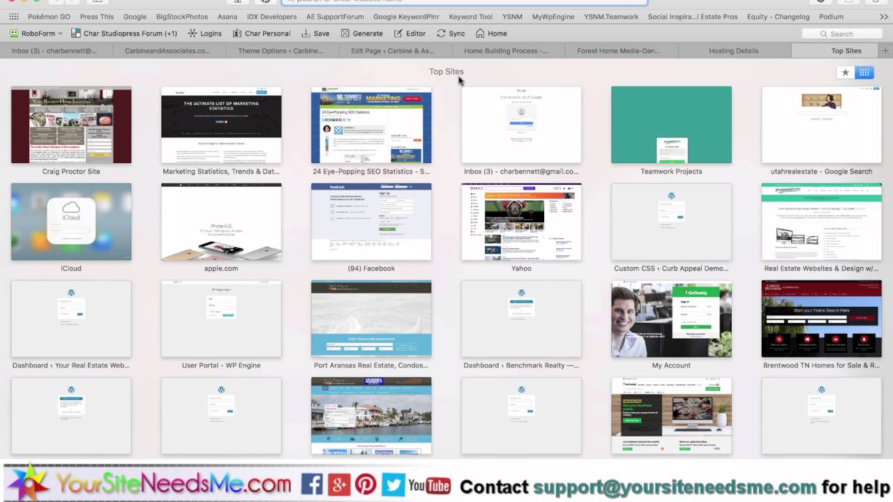 best ftp mac application for godaddy best ftp mac application for godaddy