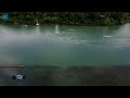 2024 World Rowing Under 23 Championships - Under 23 Men's Coxed Four - Final
