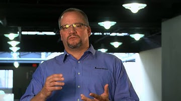 Intermec CS40 is designed specifically for mobile field professionals who need productivity