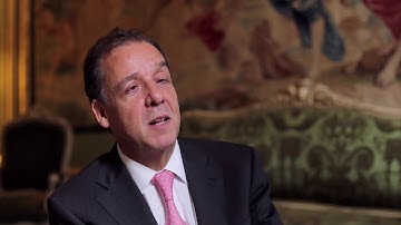 Three things Europe can do in the fight against AMR