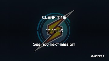 Metroid Dread - First Playthrough (Part 5 / Finale)