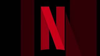 Netflix Timer Error Message 1