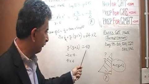 GMAT Review 13th Edition, Day 183, p175, ps164, ps165, Problem Solving, Tutor via skype GRE, SAT