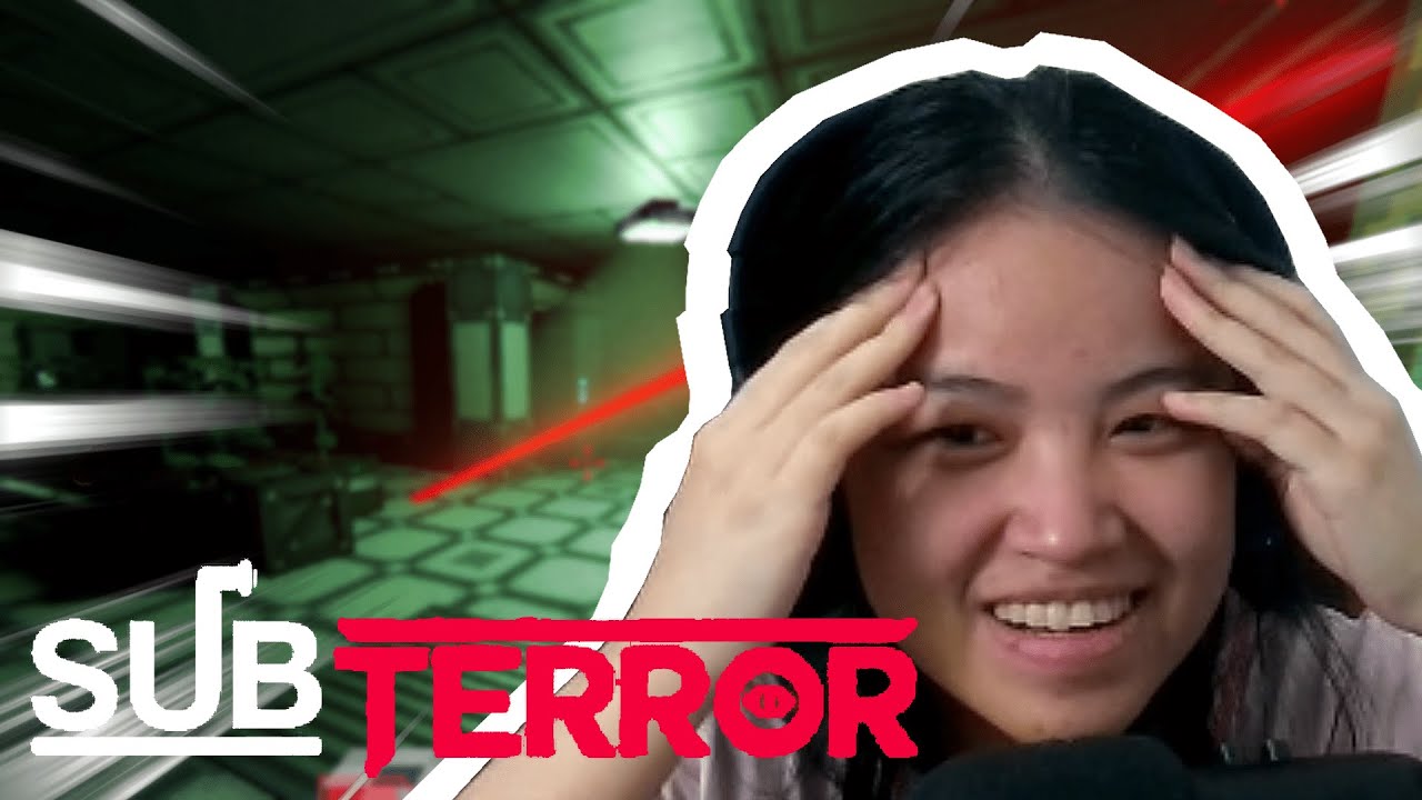 UBUR-UBUR IKAN LELE, MINECRAFT TAPI LOOTING LE DI SUBTERROR [1] - YouTube