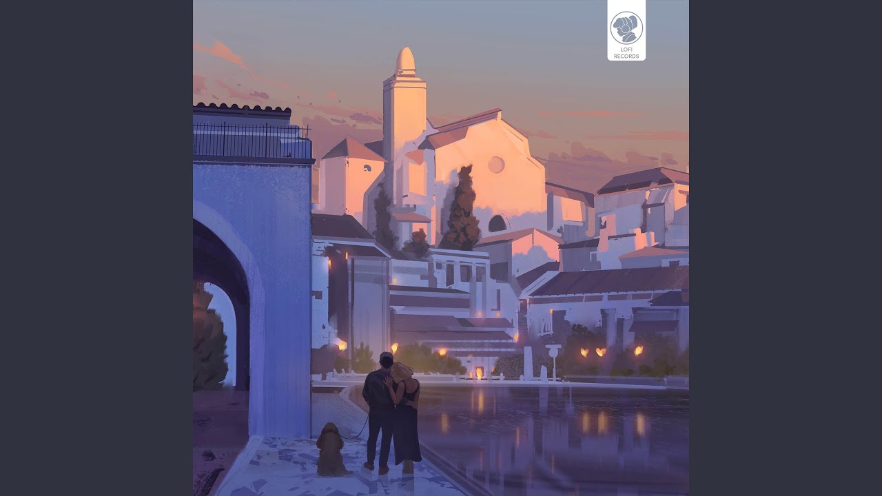 Watch Tanit on YouTube Watch Tanit on YouTube