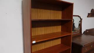 Live Estate Auction - Thursday, September 24th,  2026 @ 5:00pm (Furniture Lots)