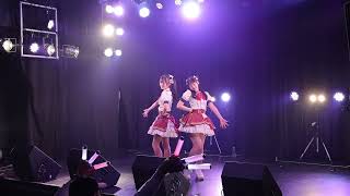 2026/04/12 CODE RUSH(BEAT STATION)